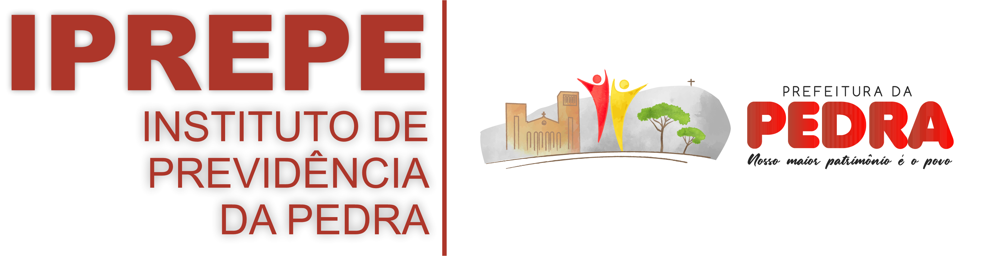 IPREPE – INSTITUTO DE PREVIDÊNCIA DA PEDRA – PE