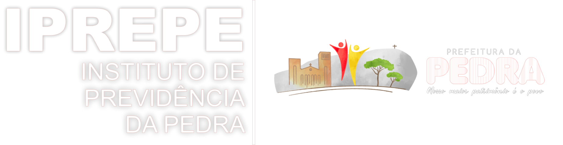 IPREPE – INSTITUTO DE PREVIDÊNCIA DA PEDRA – PE